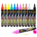 12 Colors