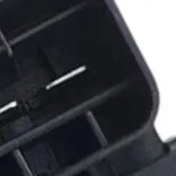 

Замена 25385-C1600 для Hyundai, Sonata, Tucson, для Kia K5/Blower/резистор, автомобильные аксессуары, интерьер