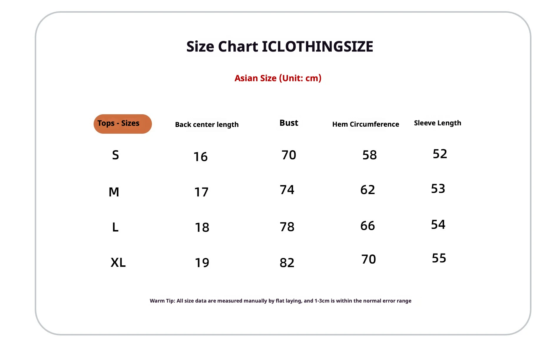 Lace Trim Short Long Sleeve Yoga Top Fake Two-Piece Sportswear Tight Breathable Pilates Fitness Workout Leggings For Women - Image 5