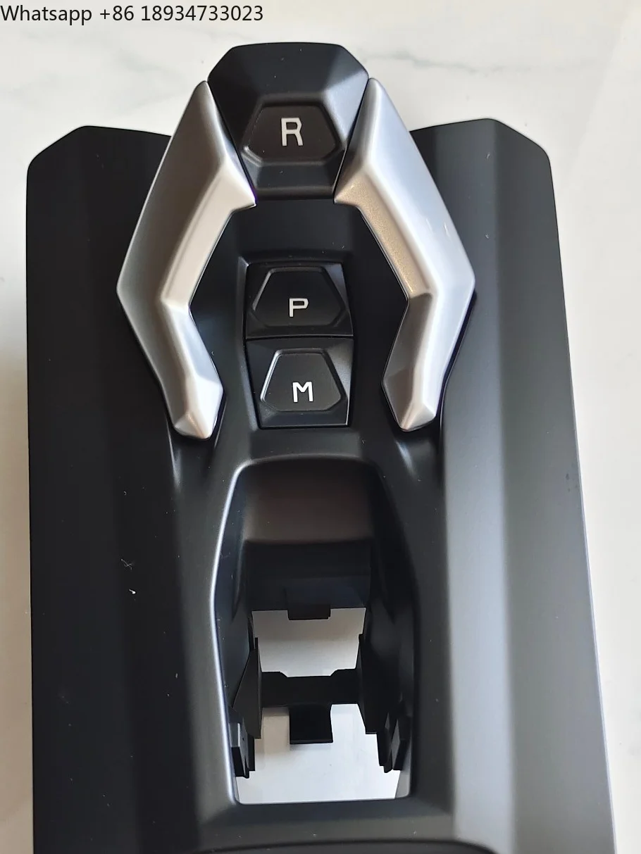 Suitable for Lamborghini Hurricane Reverse Switch LP580 Shift Switch 4T8863347D 086941521 4T0959565 400858140A