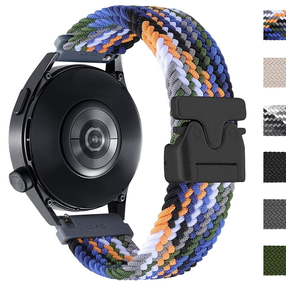 1Pecs Watch Strap F…