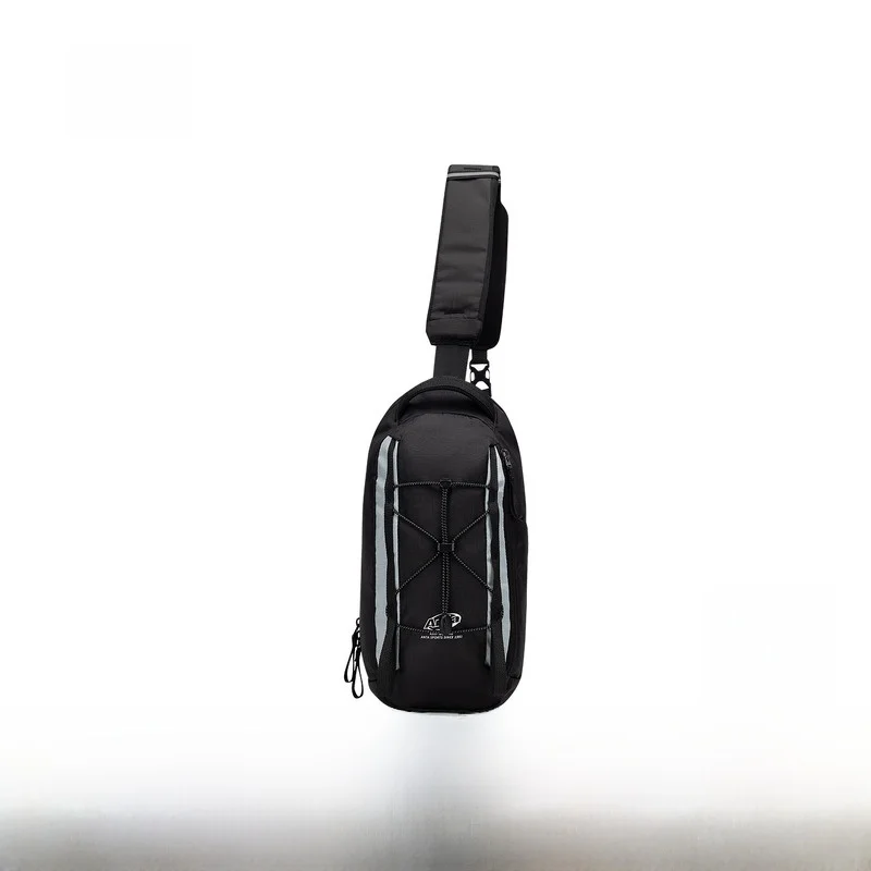 trendy-casual-crossbody-bag-for-men-and-women-commuting-cycling-leisure-versatile-simple-design-outdoor-sports-bag