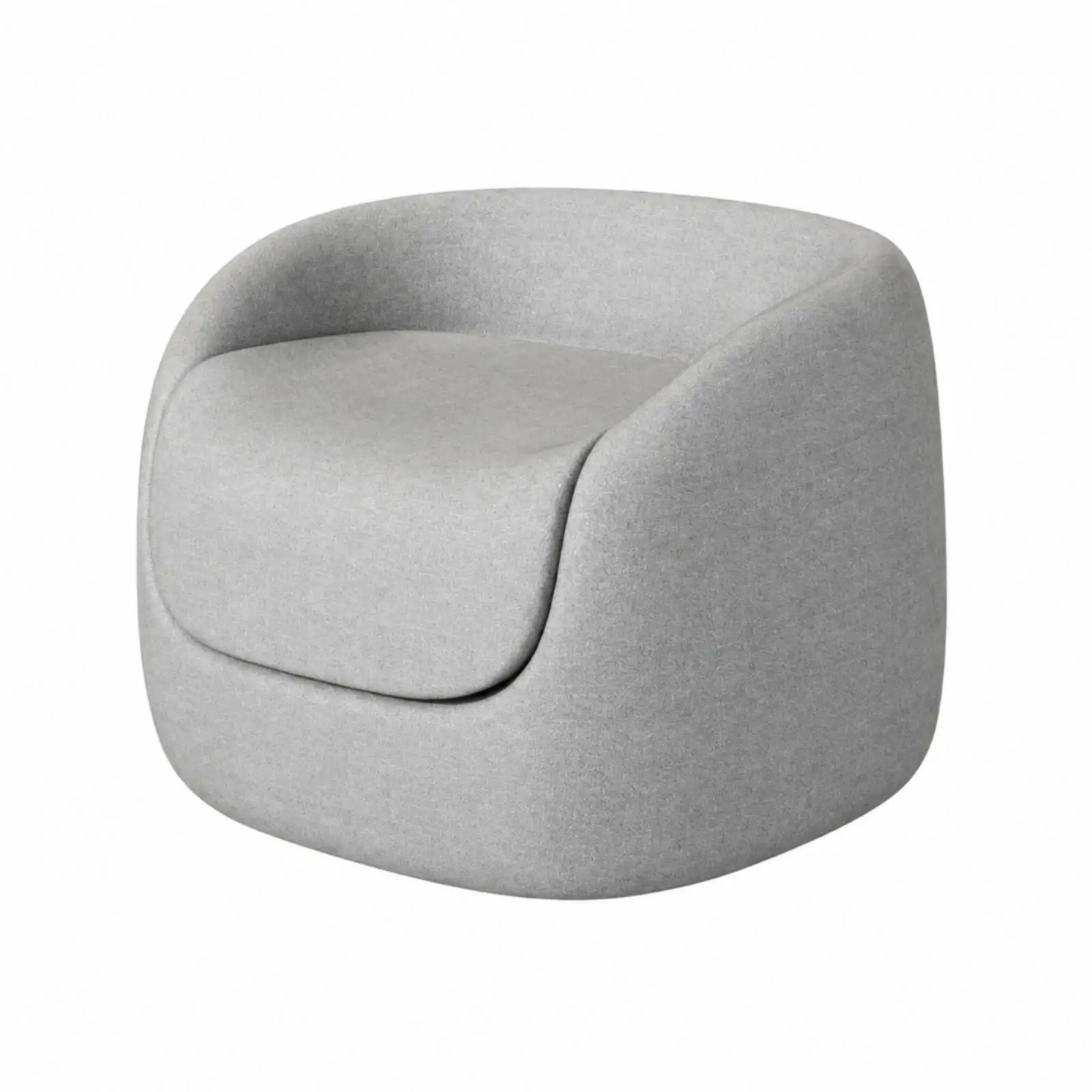 Lightweight EPP Kitchen Support Cushion Stool Space Saving Low Chair for Kitchen Sink Cooking Washing Ergonomic Design
