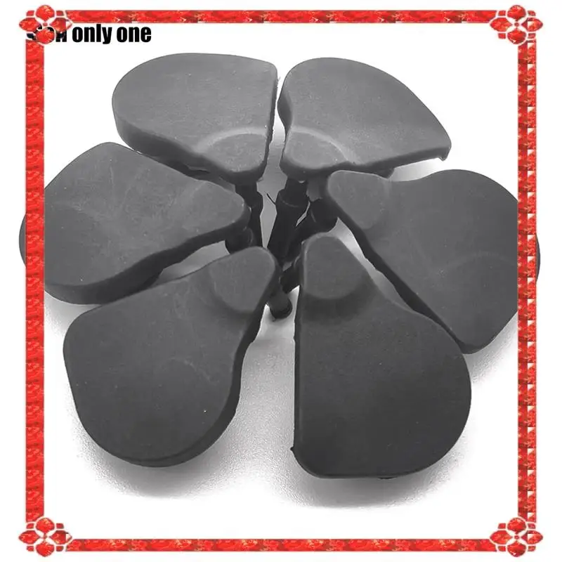 Dostawa w ciągu 24 godzin Gumowe etui USB do Canon 1DX2 1DXII EOS 1DX Gumowa osłona drzwiczek mikrofonu 1DX 1DX2 1DXII