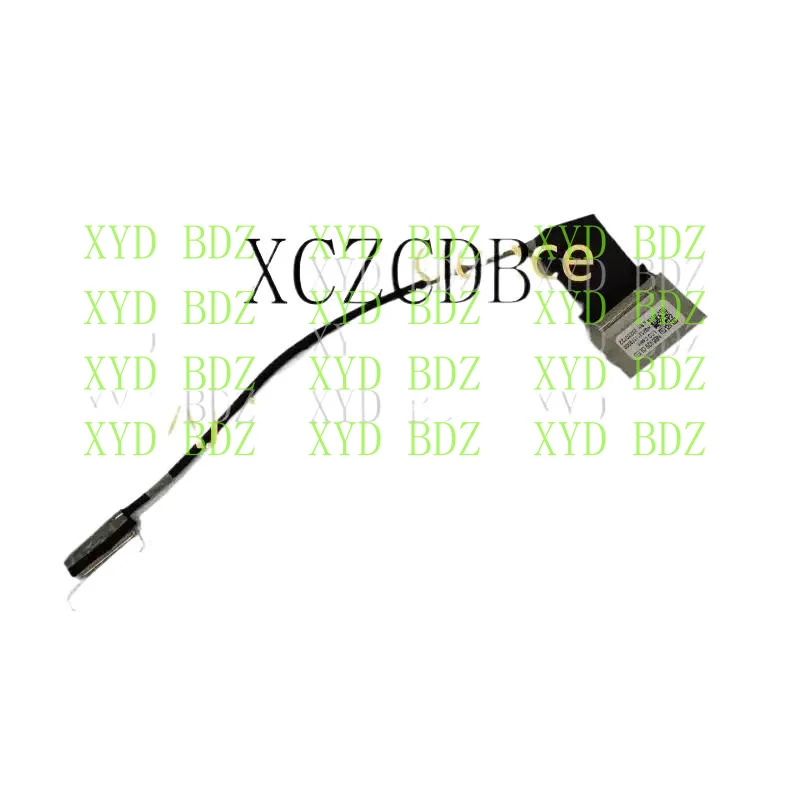 

CD для ASUS Zenbook 14, UX3402 UM3402YA NB529 OLED ЖК-КАБЕЛЬ HQ 21311179000