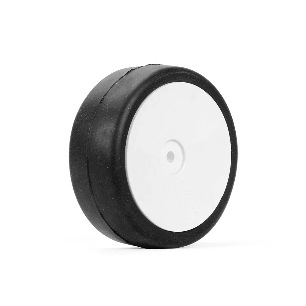 DARKSKY RC Model Autobanden Accessoires 1/10 Onderdelen Hot Melt Racing Cars Banden 26X65MM 12MM Adapter