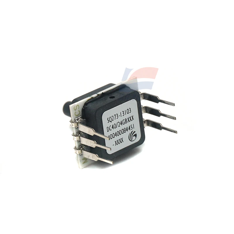 

2026 SQ273-13103 Breathing MEMS Micro-Pressure Sensor Pressure Sensor