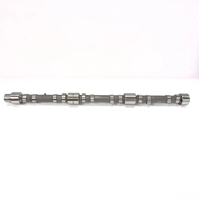 Excavator Parts For E323D E320D C6.6 4112K062 Camshaft 3471134