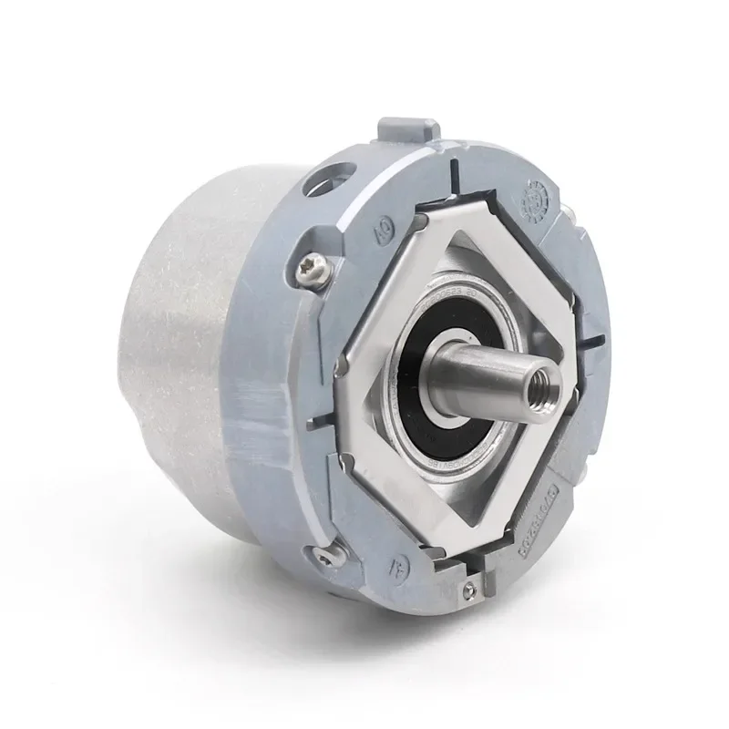 EQN1337 2048 5MS16-C9K New Original Spot ID1178027-01 Heidenhain Encoder