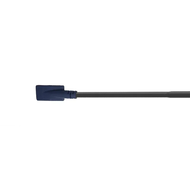 Stable Automobile Engine Ignition Waveform Of Hantek HT20COP Independent Ignition Probe Used With 1008C 6074BE Spark Plug Detect