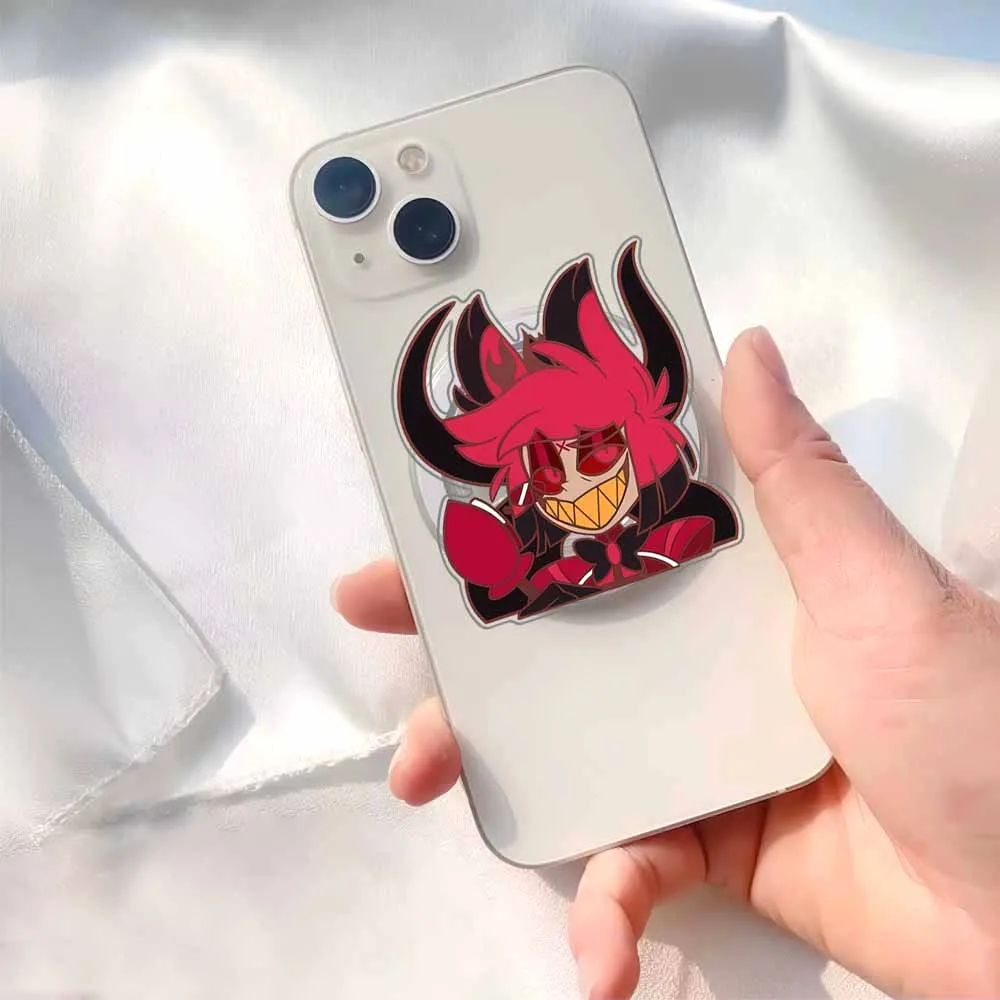 Phone Holder Decora…