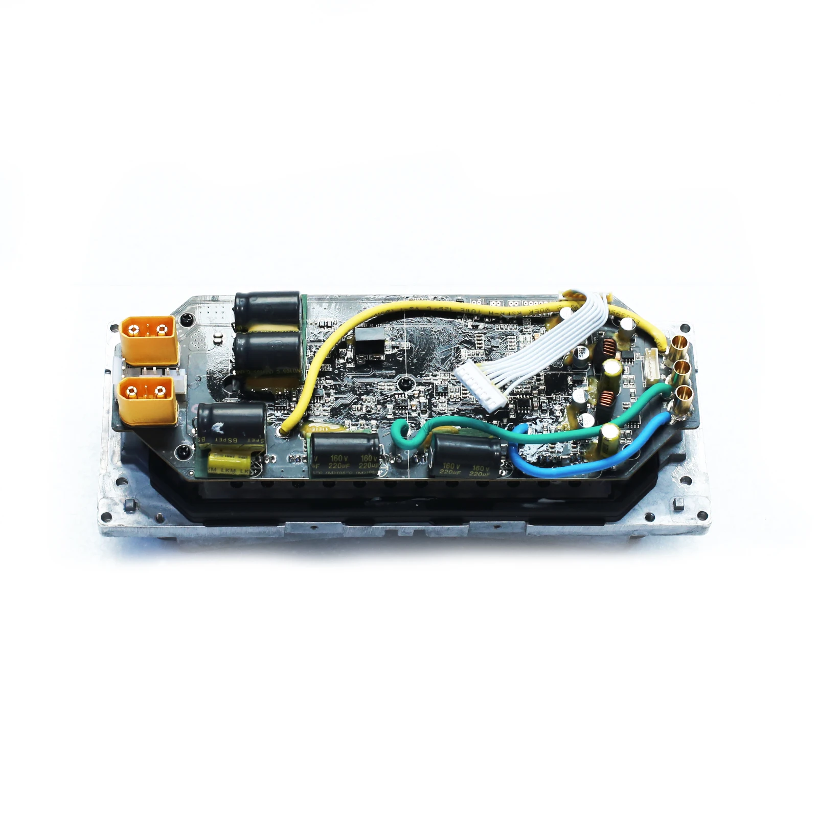 Original INMOTION V12 Accessories parts for INMOTION V12 Electric Unicycle EUC parts INMOTION V12 parts