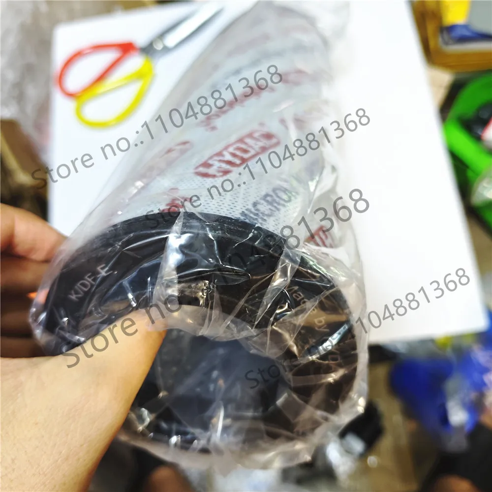 Element-de-filtre-a-huile-hydraulique-element-de-filtre-a-huile-de-retour-0850r010on