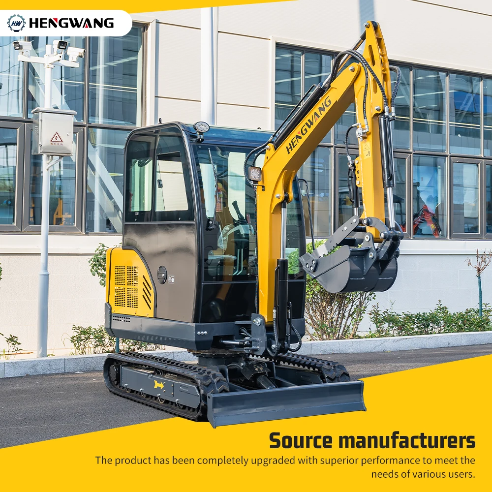 

Mini Crawler Excavator 3 ton Diesel Excavator Kubota Engine China Hydraulic Excavator Diesel Engine Mini Digger Factory Custom