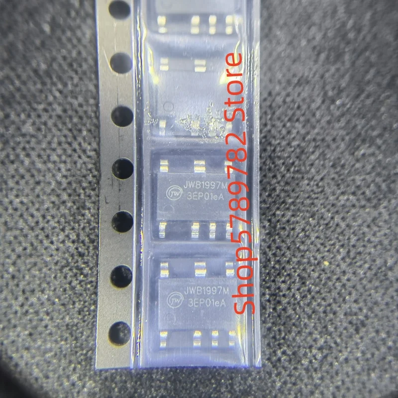 1 шт./лот LT1014CN DIP14