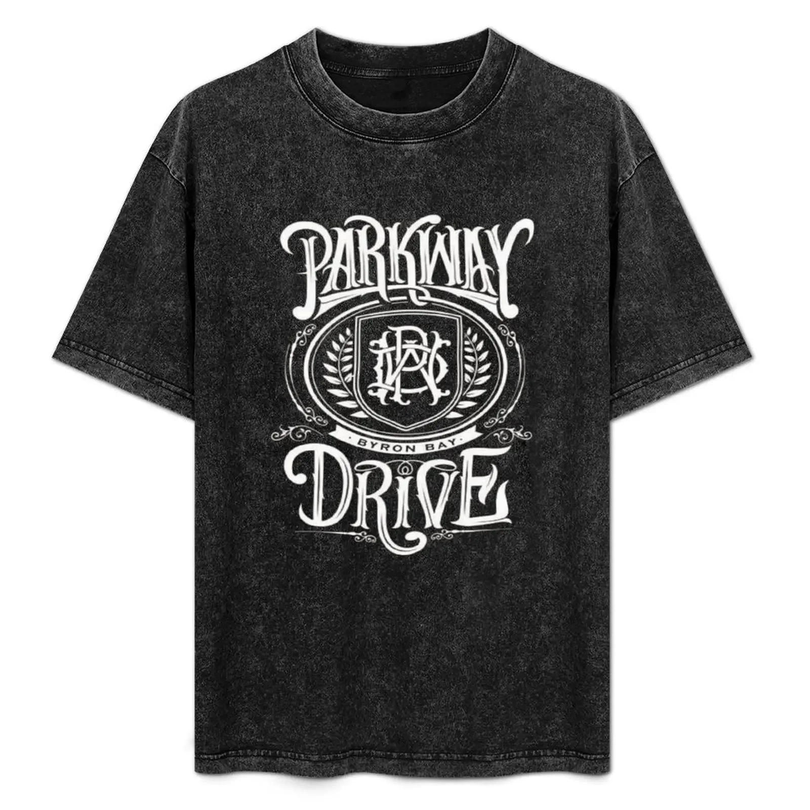 

ytqwertyui parkway drive top designs T-Shirt kawaii clothes tees custom shirt Short sleeve tee men