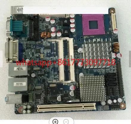 100% Test Working M…