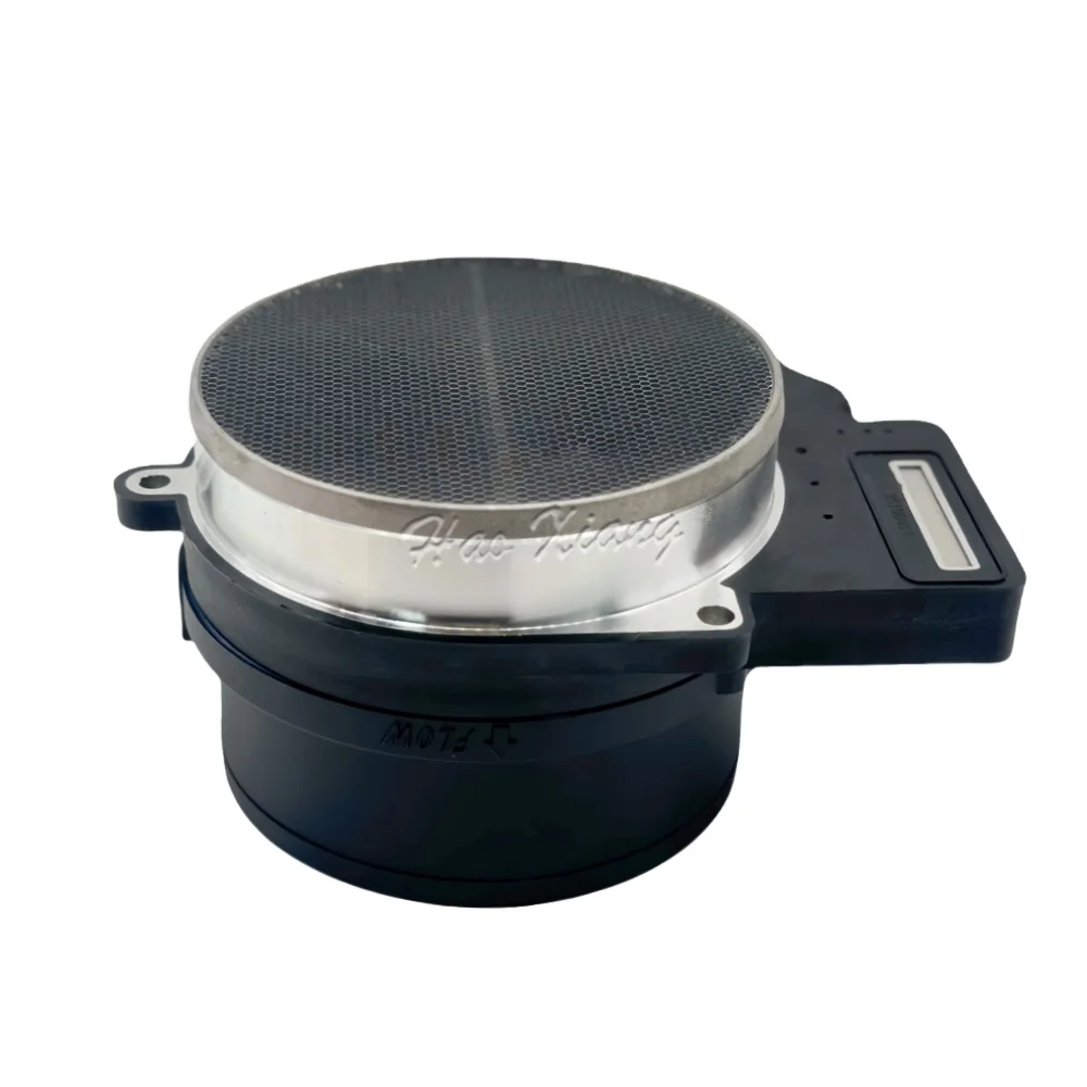 

High Quality Auto Mass Air Flow Meter Sensor 25168491 MAF Sensor for Chevrolet Hummer Saab