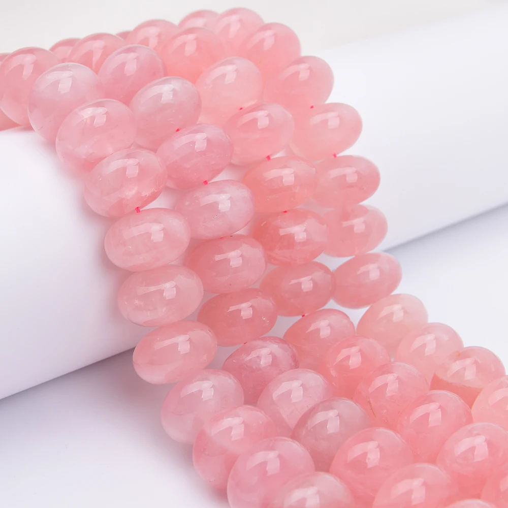 apdgg-20x30mm-grandi-perle-sciolte-a-rondella-liscia-in-quarzo-rosa-naturale-ciondolo-per-gioielli-fai-da-te