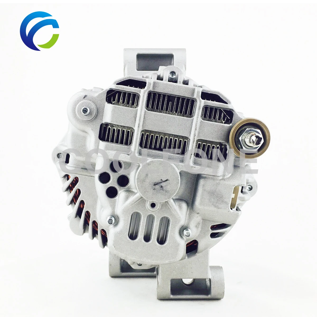 Coolfone Generator Alternator for PONTIAC G8 HOLDEN Commodore VZ 92122243 92122244 92173960 92173959 A003TG3991 A003TG4091