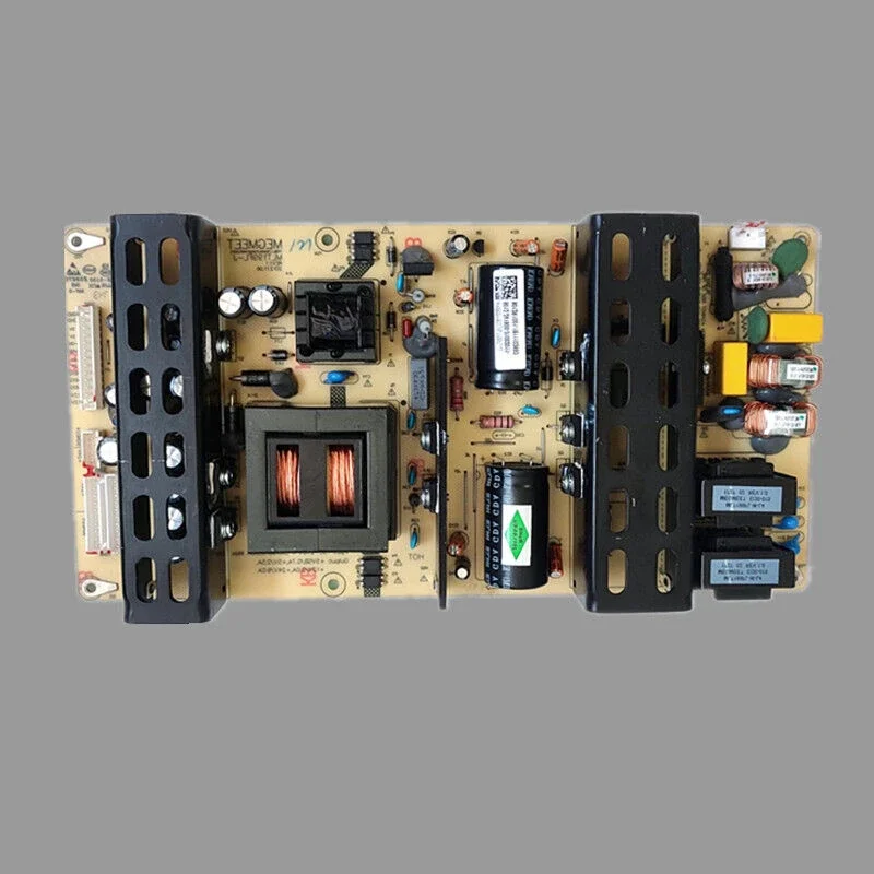 

MEGMEET MLT199FL-J REV1.1 Power Supply Board is for H1000211802 9012-241900-31002011 9012R 1001-1811102693