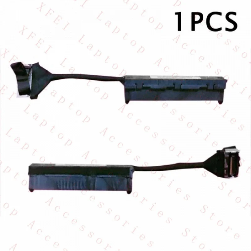 

Линия драйвера жесткого диска F Hdd для Chromebook Dell Latitude 3380, 450.0AW03.0001