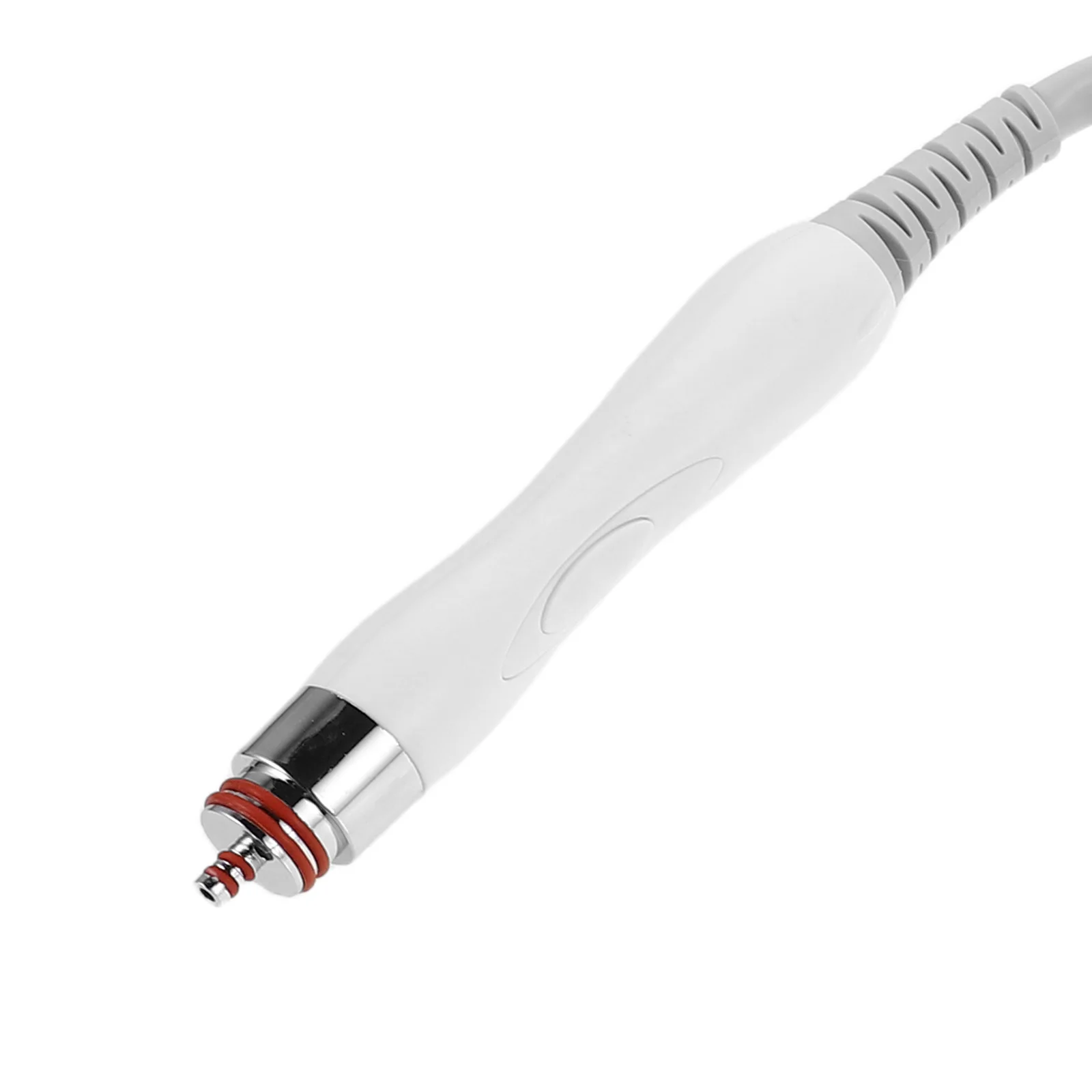 水素酸素スパハンドル交換用フェイシャルデバイス用ハイドロオキシジェンフェイシャルペン、美容機器アクセサリー、スキンケア