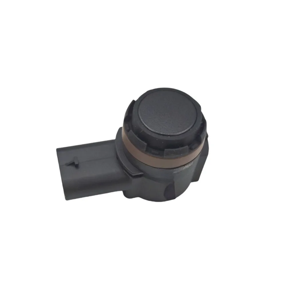 For BYD Sealion 05 EV Dmi Parking Sensor Reverse Radar Probe Intelligent Driving Edition