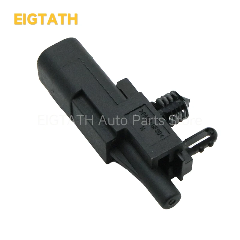 8M2T-10K936-AA Outside Temperature Sensor For Ford Galaxy Mk III Good Quality Wholesale Car Spare Parts New 8M2T10K936AA 1707395