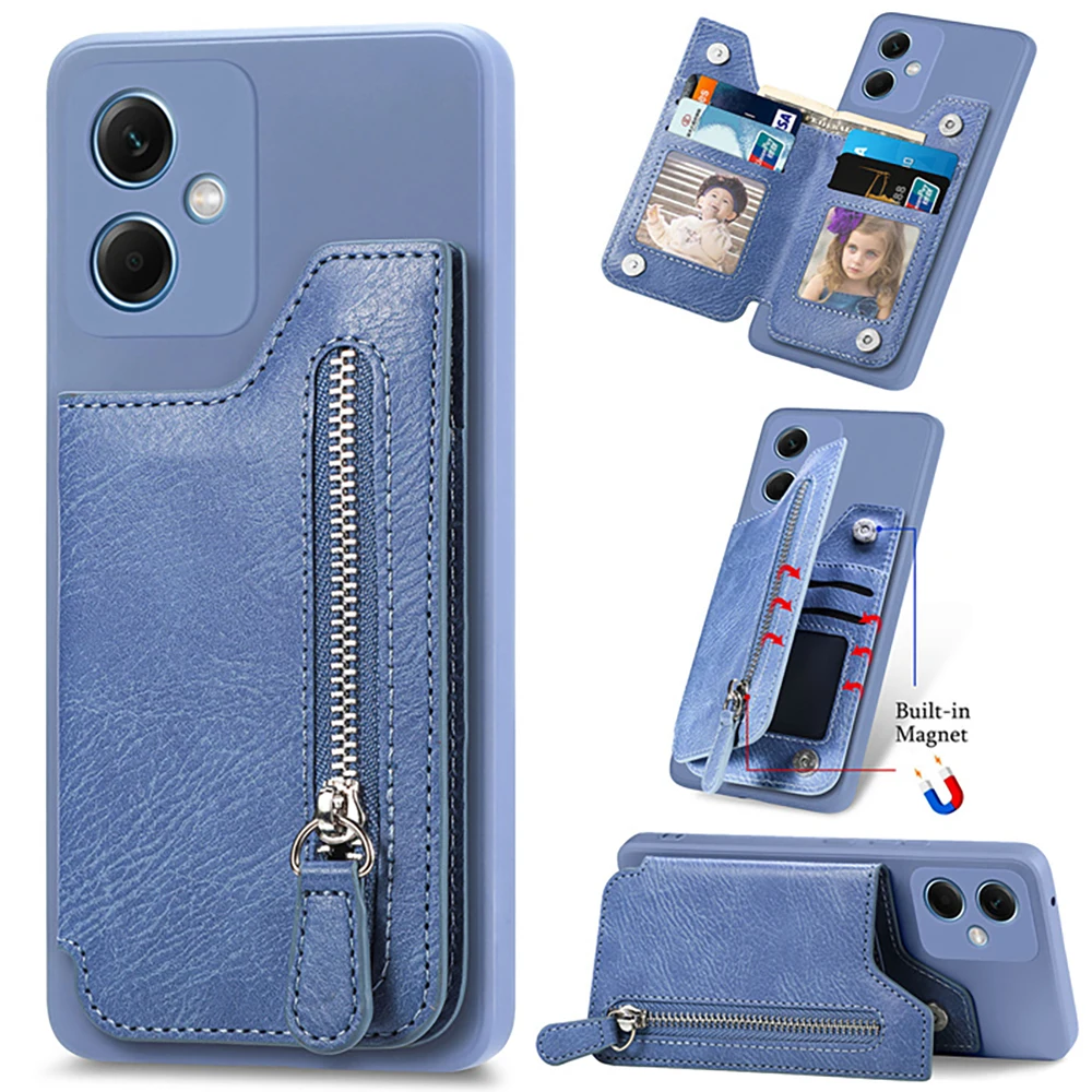 Luxury Case For Xia… - image