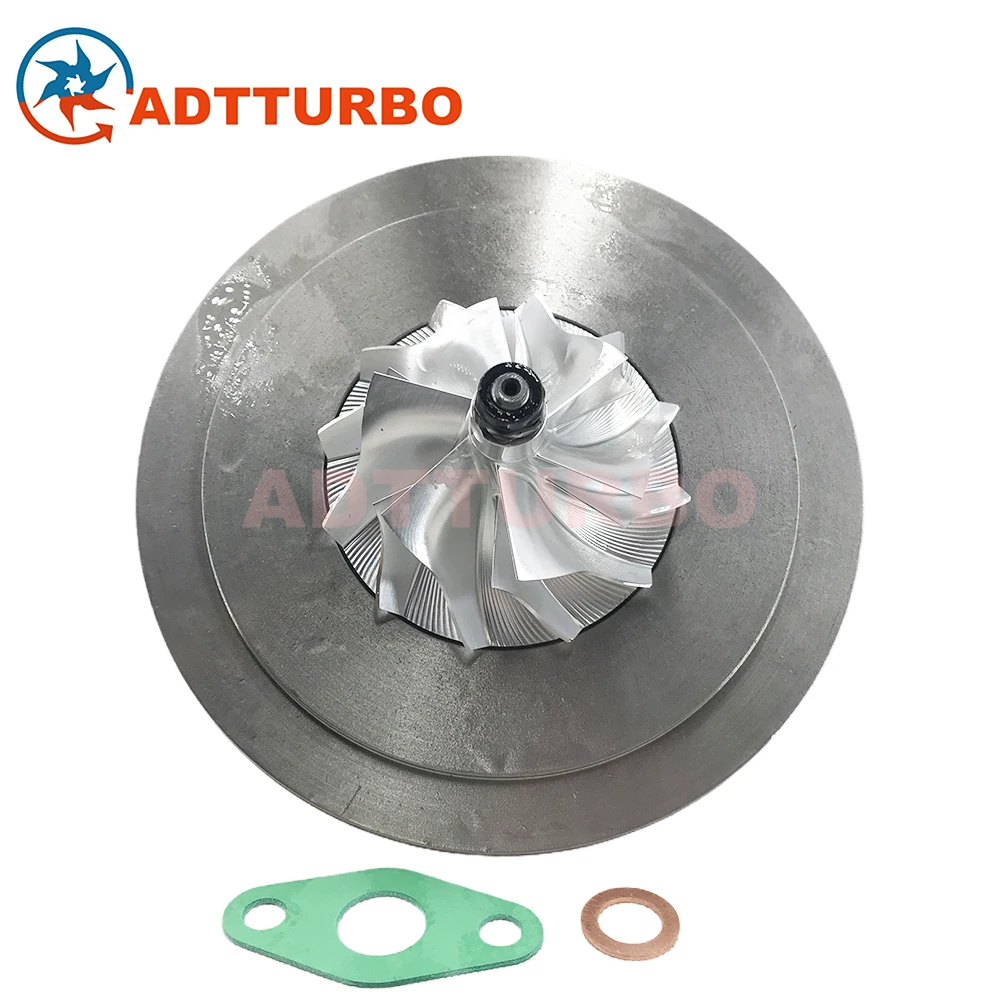 

B03 B03G for Mercedes-Benz A45 Turbo Charger CHRA CLA45 AMG M133 2.0L 2013 -18559880002 18559700009 Turbine Core A133090028080