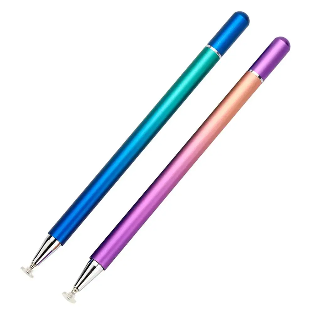 

Stylus Pen for Tablet Smartphone Android IOS Universal Capacitive Pencil Touch Screen Drawing iPad Tablet Pen