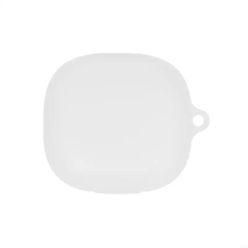 Защитный корпус для наушников Sport x20 аксессуаропроницаемый силиконовый корпус