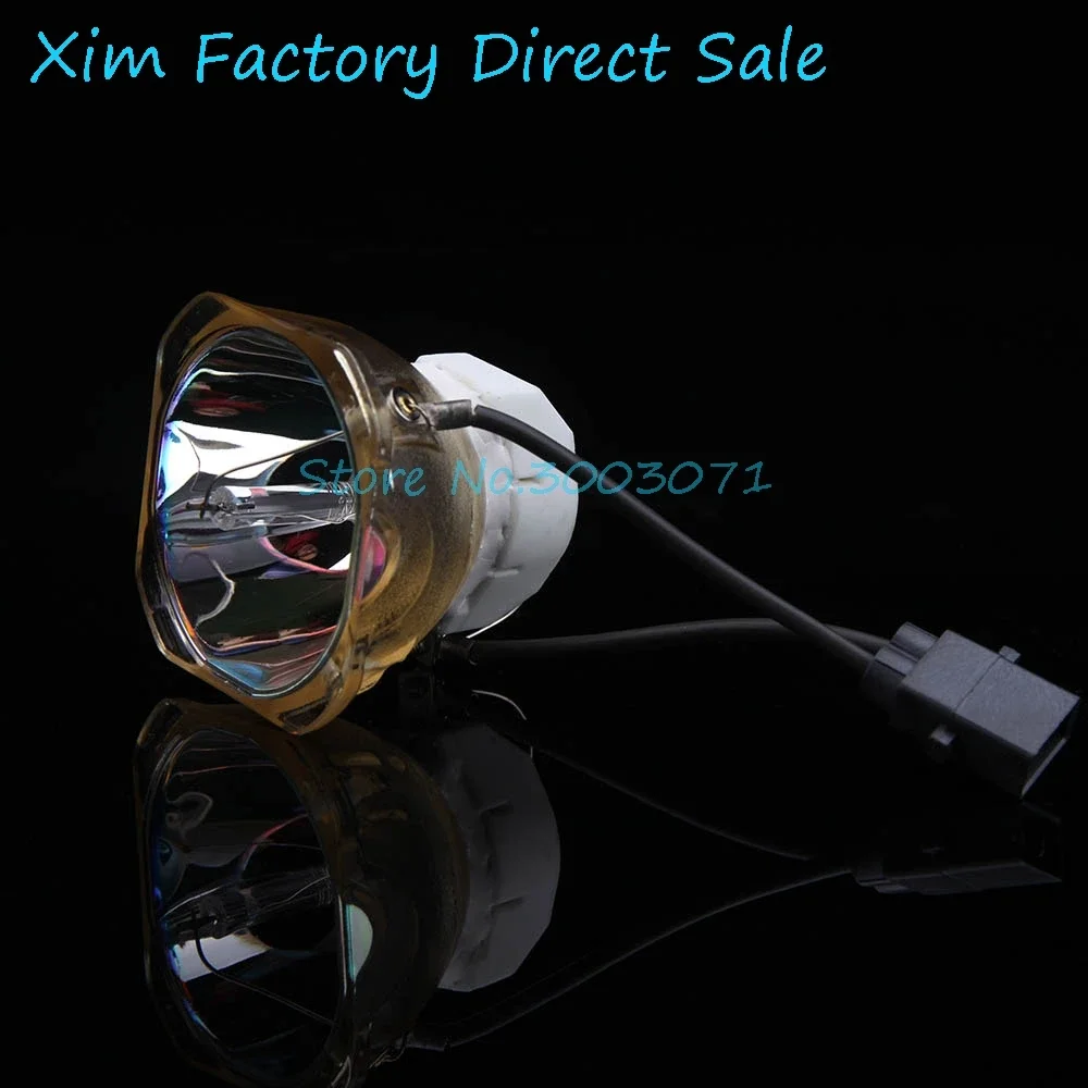 交換用プロジェクター電球,epson,elplp62,v13h010l62,EB-G5450WU, EB-G5500, EB-G5600,パワーライト4100用