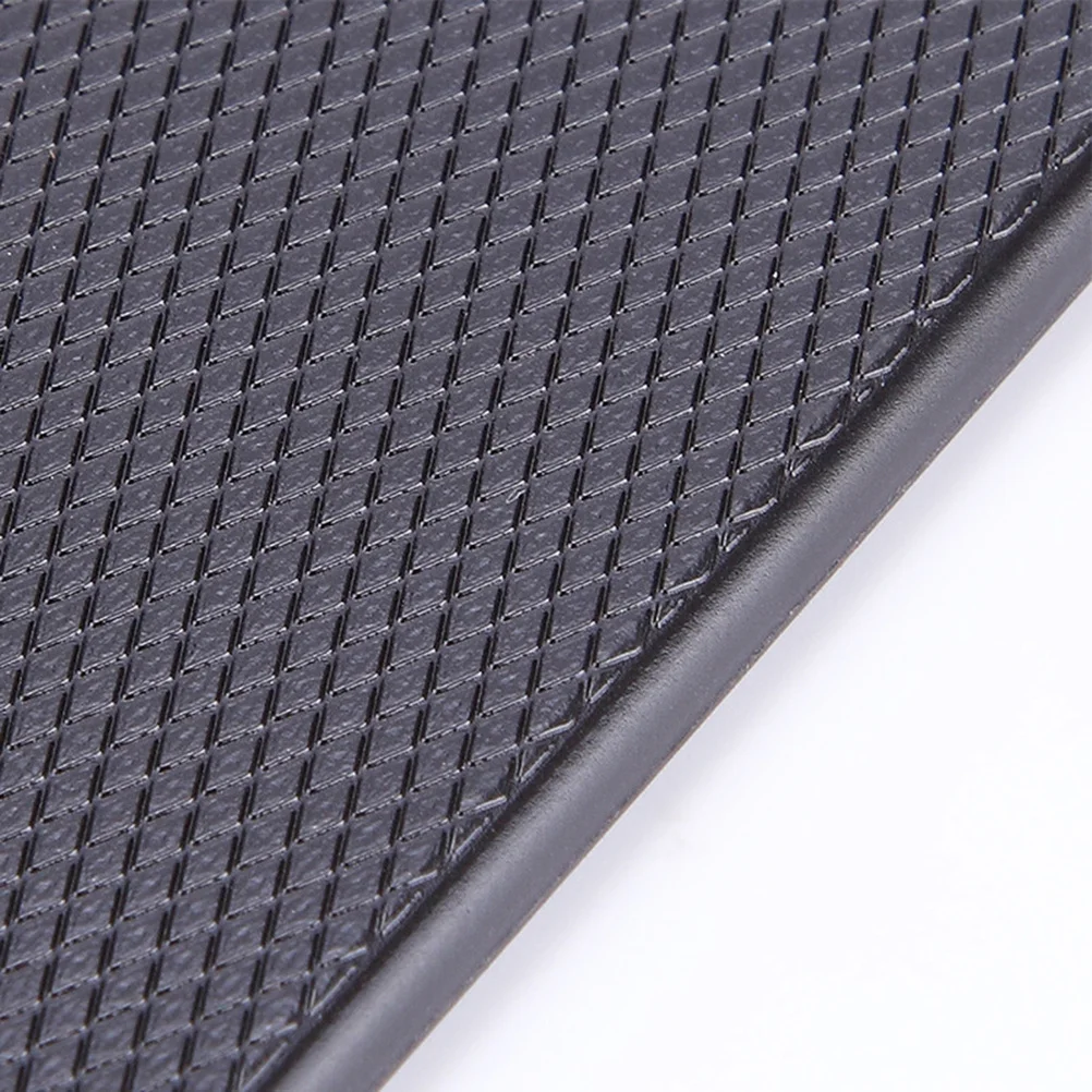 

3 шт., набор досок для окрашивания волос, профессиональный аппликатор для окрашивания волос, набор инструментов для окрашивания волос своими руками, набор инструментов для салона, для домашнего использования