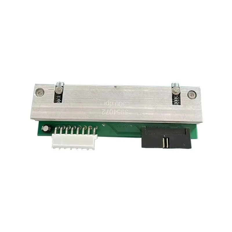 1pc Compatible New 5954072.001 PIO2 Printhead Print Head for CAB.0 A4+ 300dpi Thermal Printer 5954072