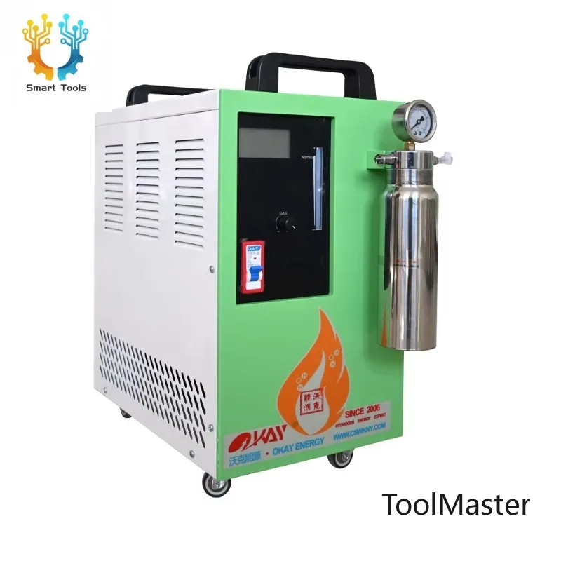 

[2026] Jewelry Spot Soldering Machine Welding Machine Jewelry Silver Gold Melting Machine