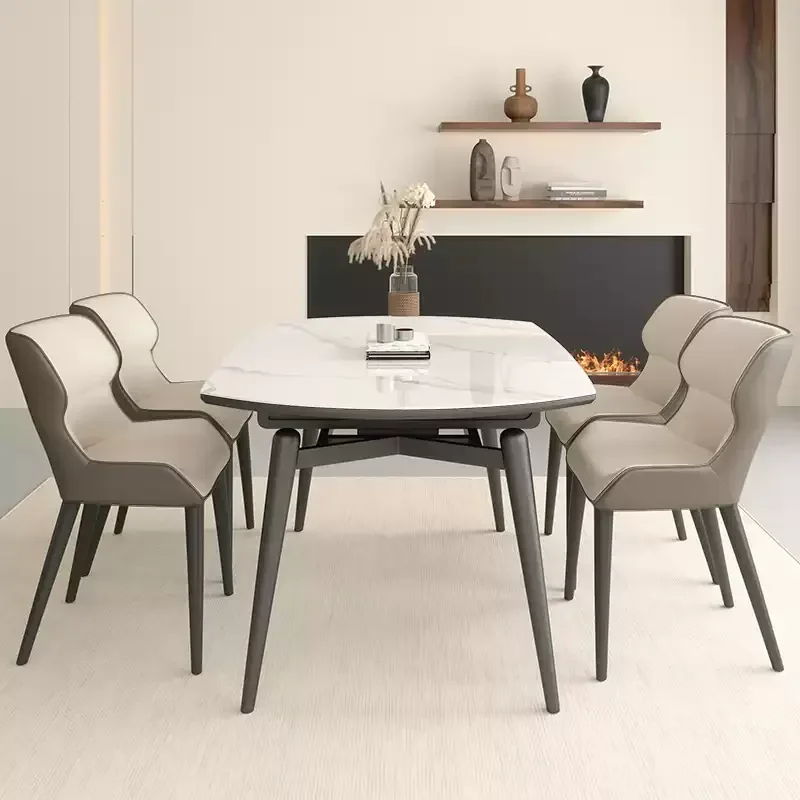 

Журнальный столик для столовой, гостиная, подъемная верхняя сторона, современная кровать, кофейная деревянная комната, люди, ешь, Mesa Cocina, кухня, ешь