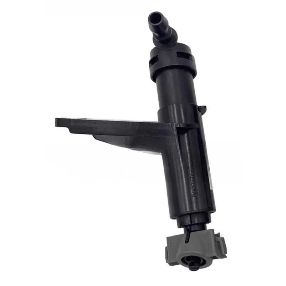 Para KIA Sorento UM 2015 2016 2017 2018 98671-3R500 98672-3R500 faro lantero boquilla  pulverización  agua izquierda recha nuevo