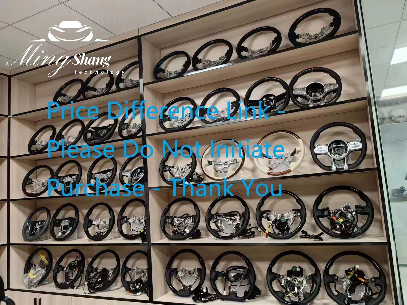 추가 요금 링크 가격 차이 링크 - 구매를 시작하지 마십시오 - 감사합니다