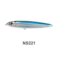 NS221