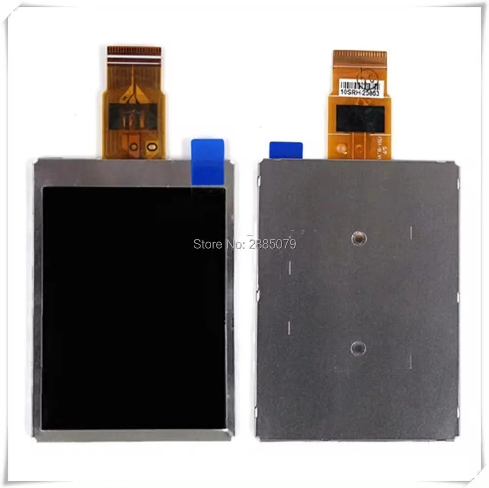 شحن مجاني! شاشة عرض ال سي دي ، أولمبوس ، الكاميرا ، من من من ، إلى رئيس الوزراء ، من من من ، من من ، من من ، إلى ، ، من ، إلى ، R827 ، R727