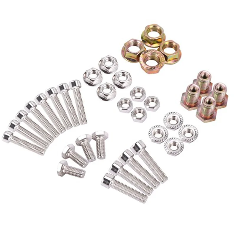 AT92-دراجة نارية مرآة الرؤية الخلفية ياماها NMAX 155 مرآة الرؤية الخلفية ياماها مرآة الرؤية الخلفية ياماها NMAX 155 اكسسوارات ياماها مير