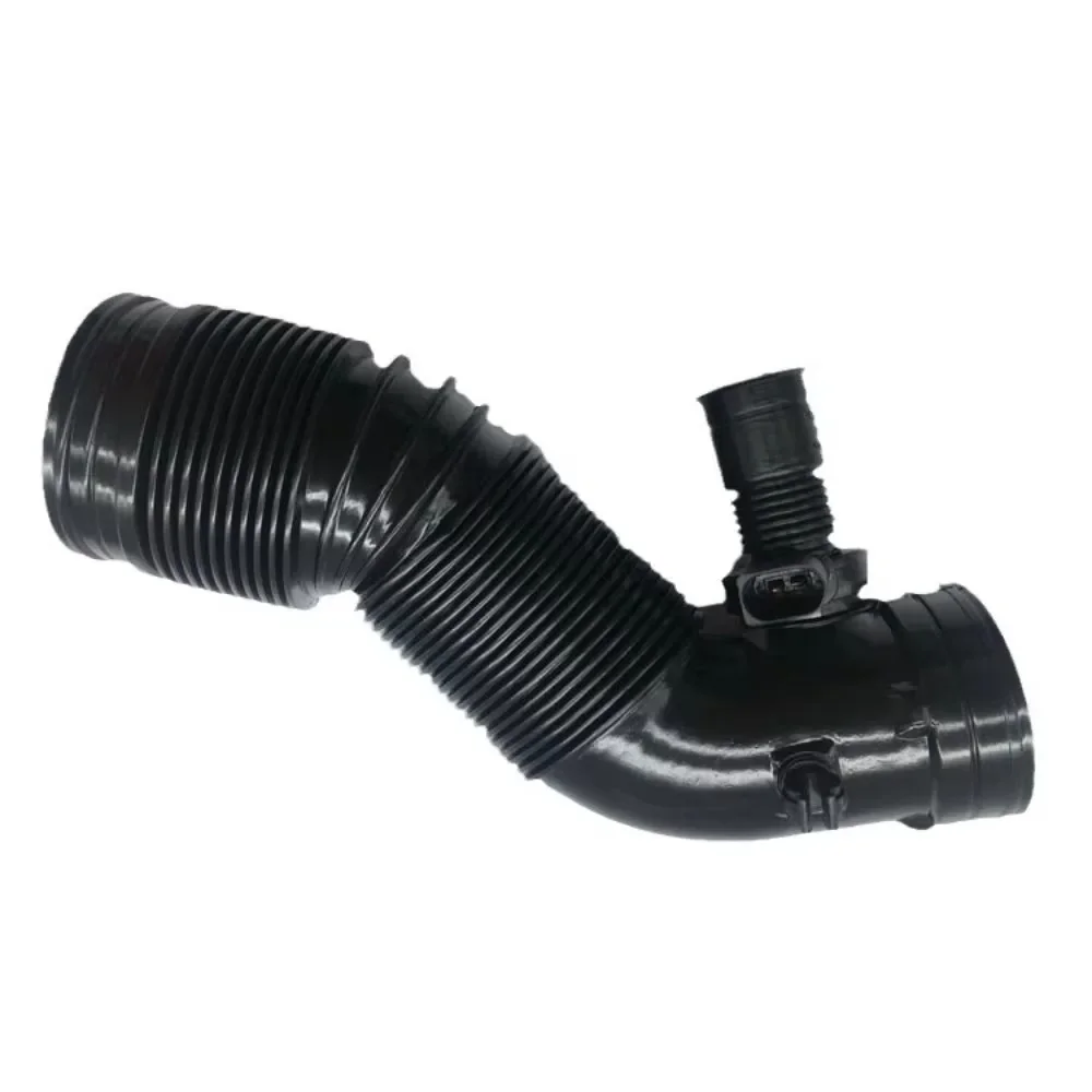 1J0129684 1J0129684CG Air Intake Hose Pipe For Vw Golf  Mk4 Bora Audi A3