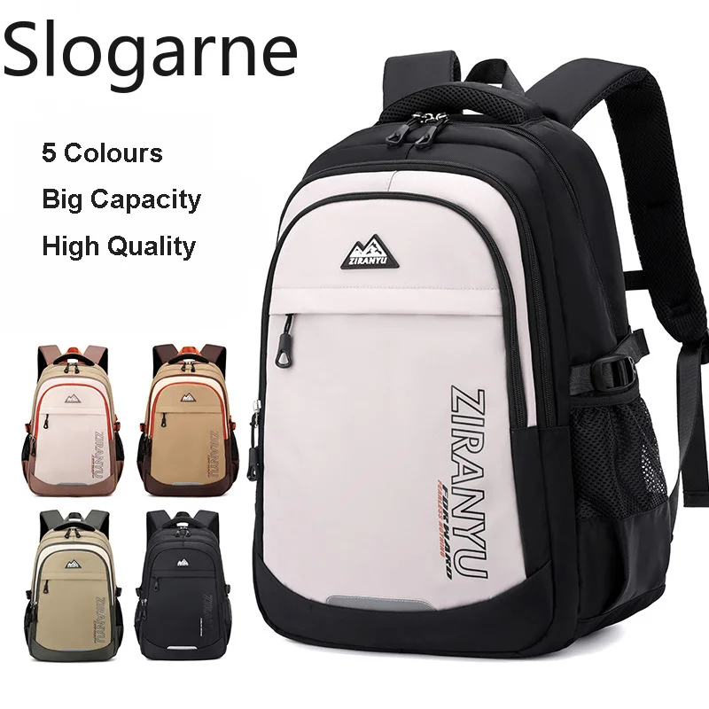 mochilas-escolares-para-ninas-de-secundaria-mochila-de-viaje-de-gran-capacidad-mochilas-escolares-ligeras-para-ninos-mochila-para-estudiantes-universitarios