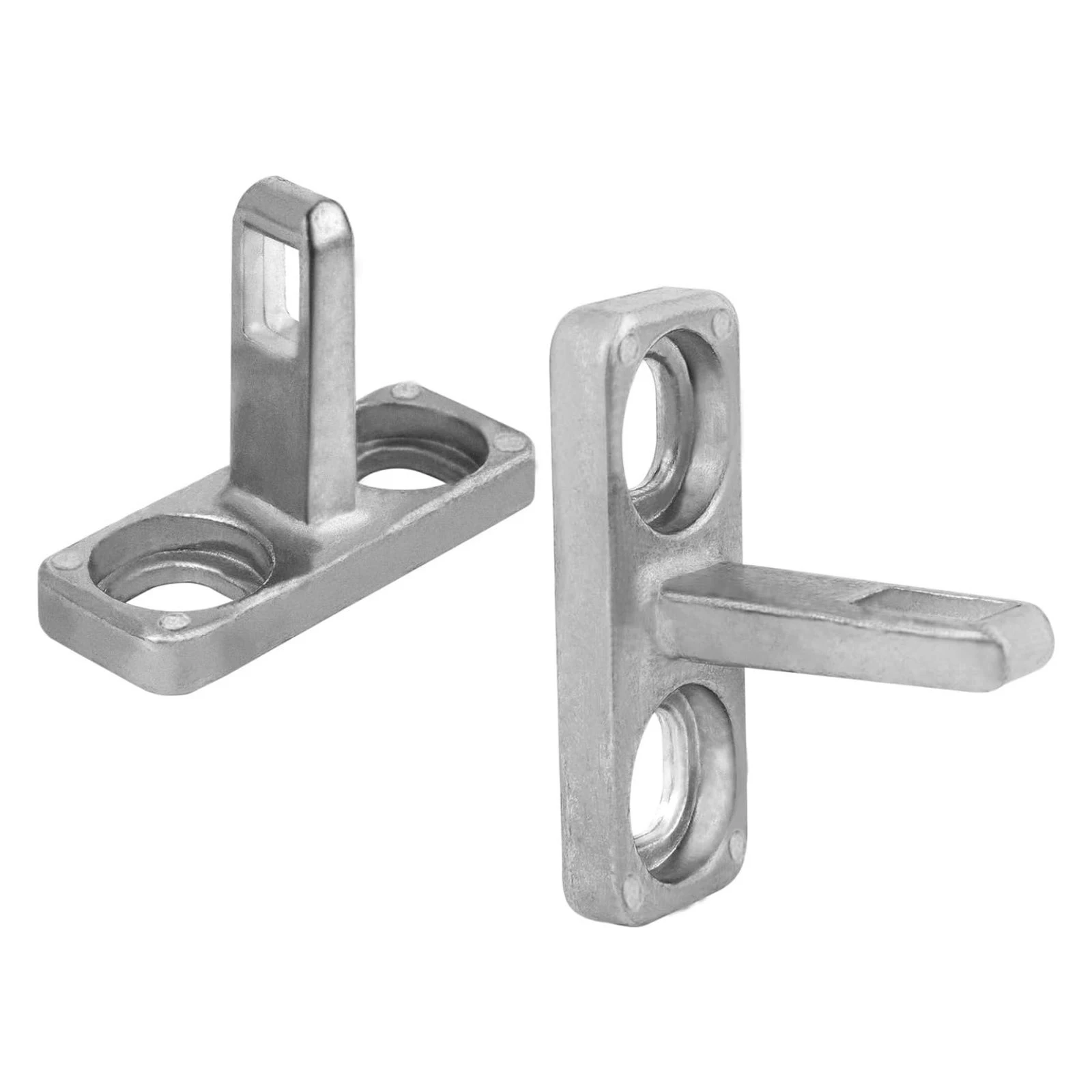 2 unids/lote para Electrolux 5304505088 pestillo de puerta de lavadora AP6031188 PS11766033 para reemplazo de accesorios de lavadora Frigidaire