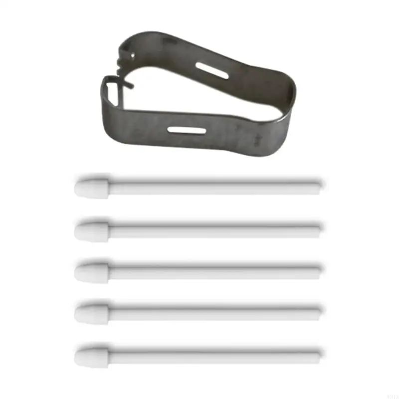 W91A pen nib mẹo cho người ghi chép viết bút pen cảm ứng pen loại bỏ nips