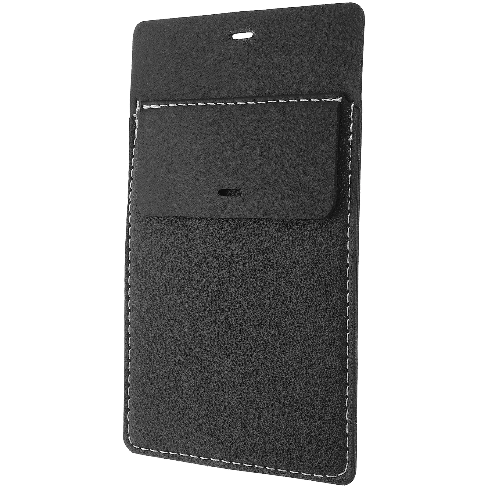 

Pen Holder Pocket Organizer For Pens Pencils Scissors Lightweight Sleeve For Nurse Doctor Office Business