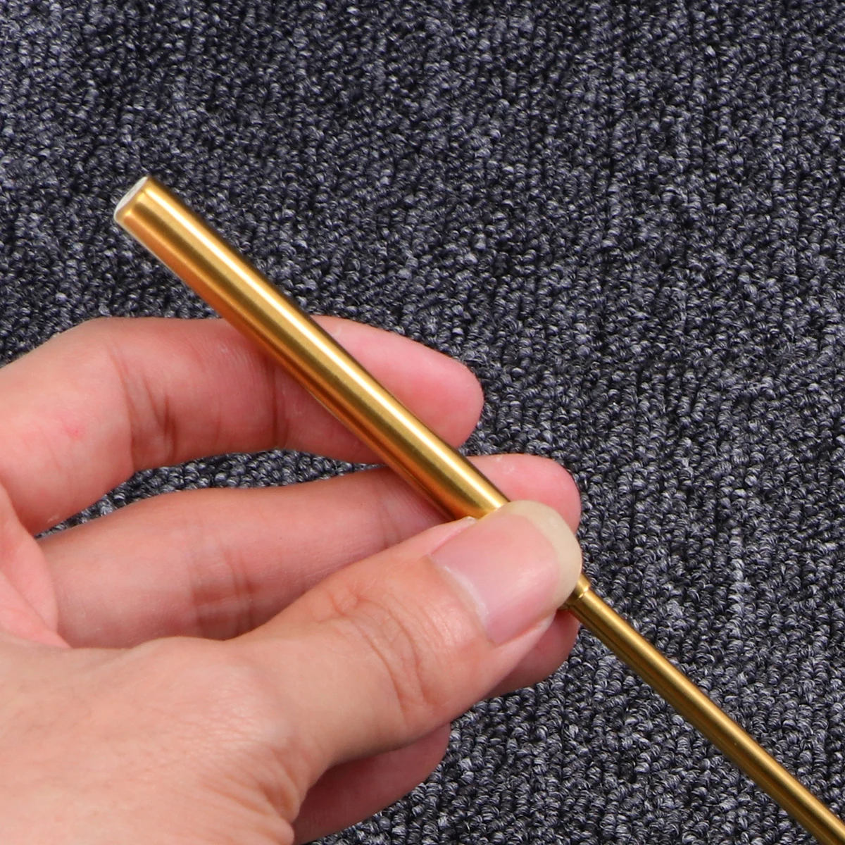 

Stainless Steel Stirring Spoon Long Handle For Coffee Milk Tea Cocktail Dessert Ice Mixing Kitchen Bar Tool Silver