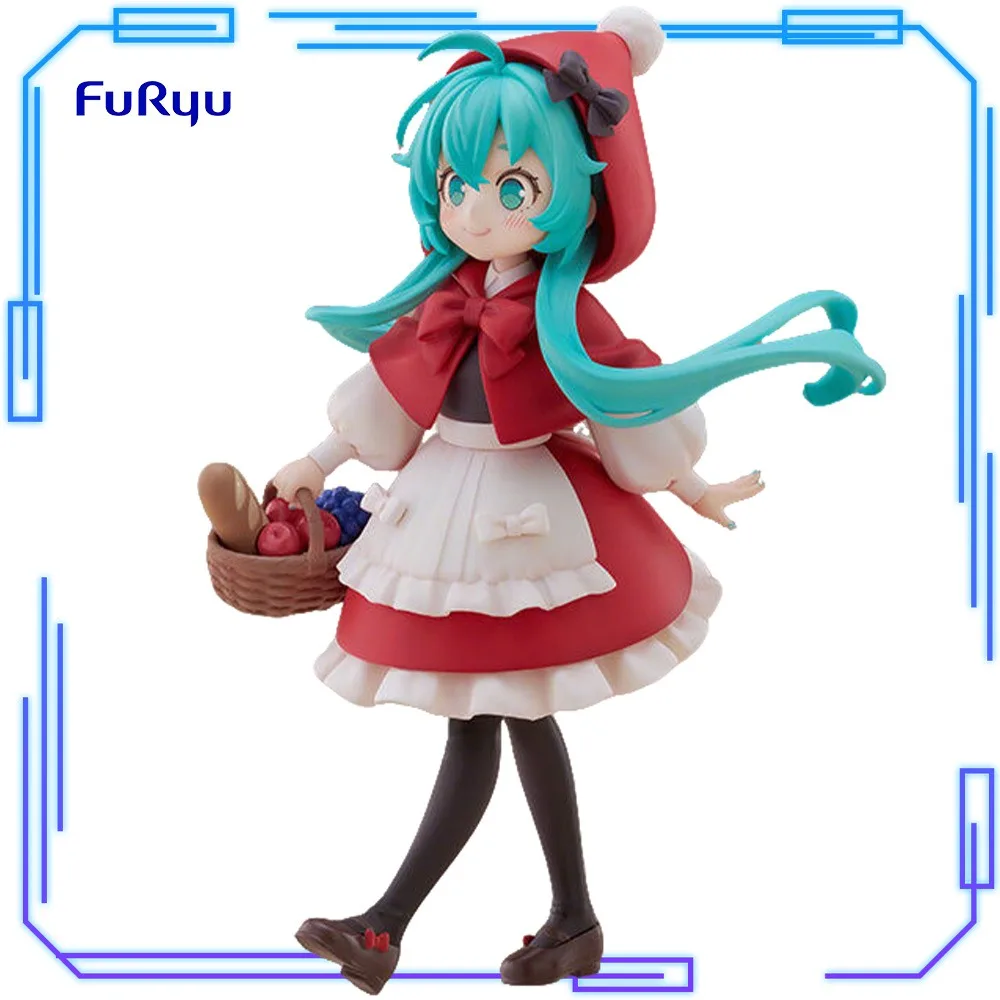 en-stock-furyu-original-genuine-piapro-characters-hatsune-miku-desktop-fairy-little-red-riding-hood-ver-figurines-de-jouets-modeles-de-16-cm